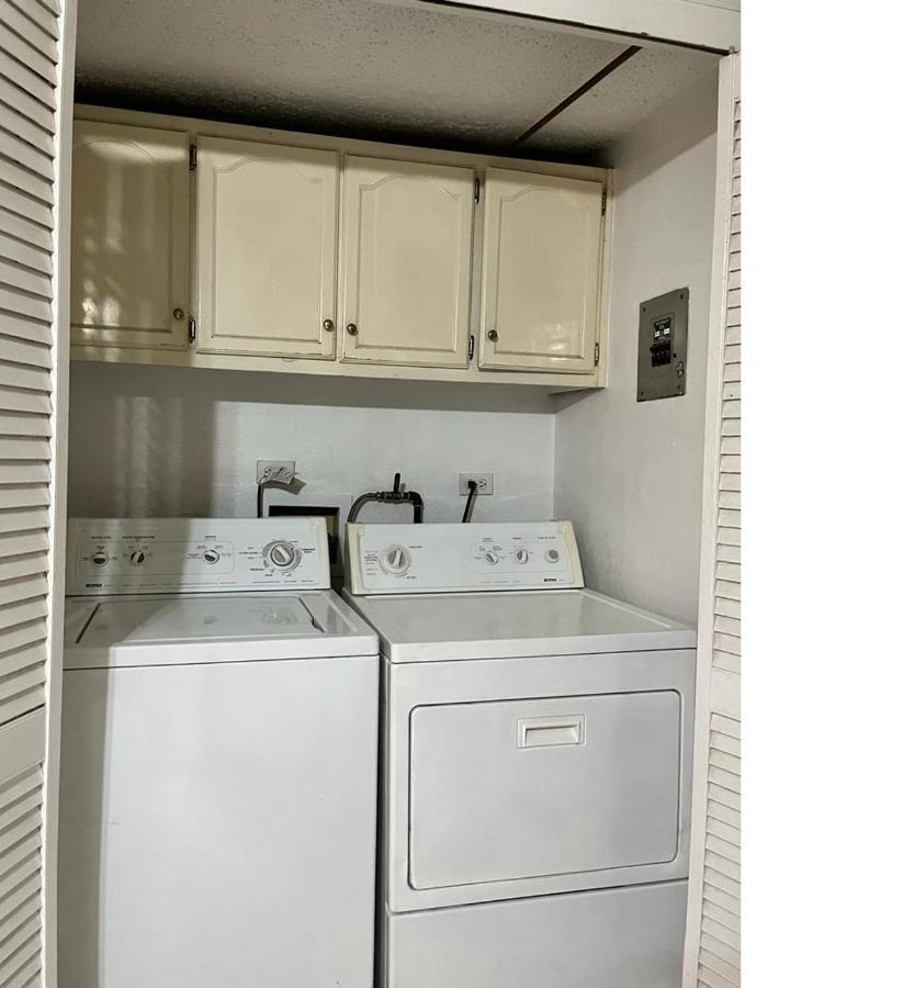 Bonanza Casa De Huespedes Apartment Сиудад Хуарес Екстериор снимка